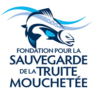 Logo Fondationtruite